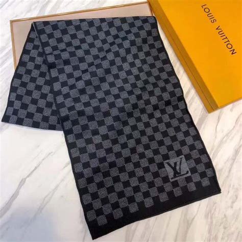 lv damier schard|Le Damier de Louis Vuitton.